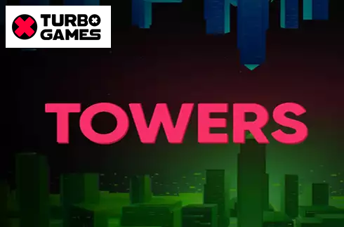 Towers